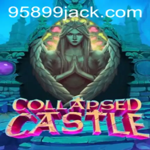 Explorando o Mundo de CollapsedCastle: Um Mergulho no Novo Fenômeno dos Games