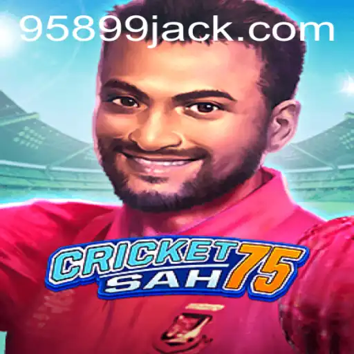 Tudo sobre CricketSah75: Um Novo Clássico dos Jogos