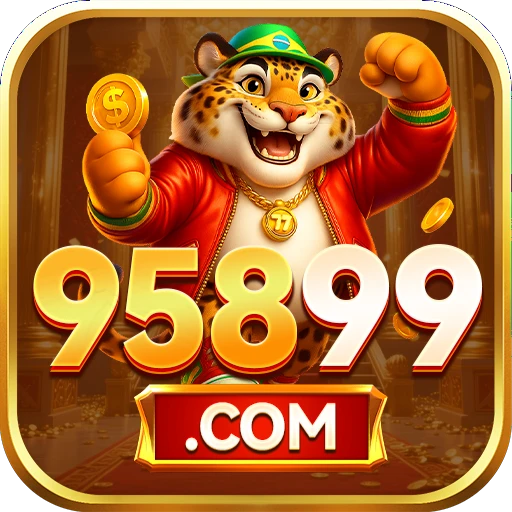 95899.COM Logo