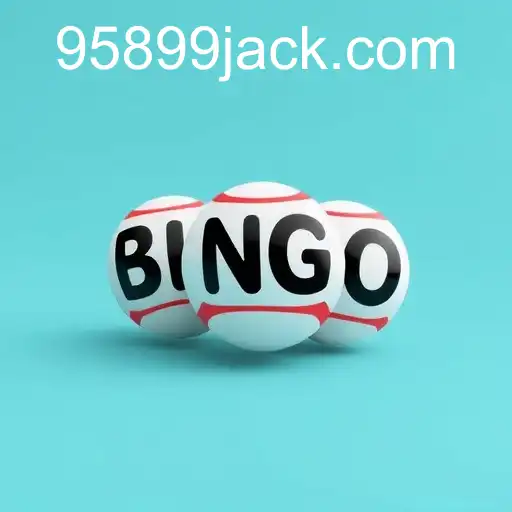 Jogos de bingo