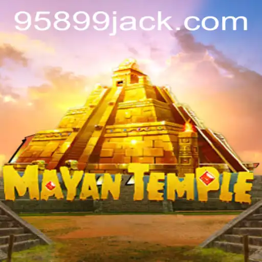 Desvendando as Aventuras de MayanTemple: Mergulhe na História com 95899.COM