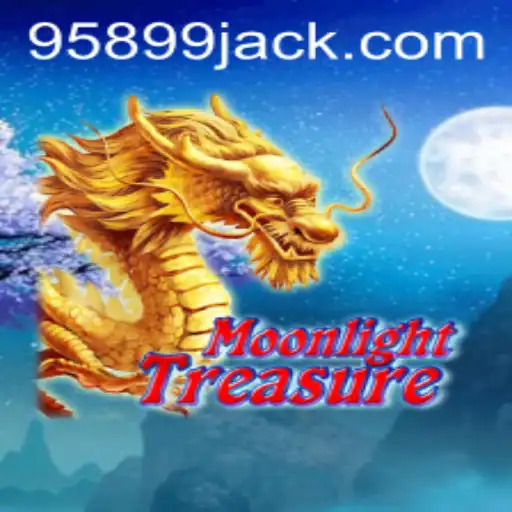 Explorando o Universo de MoonlightTreasure: Um Guia Completo