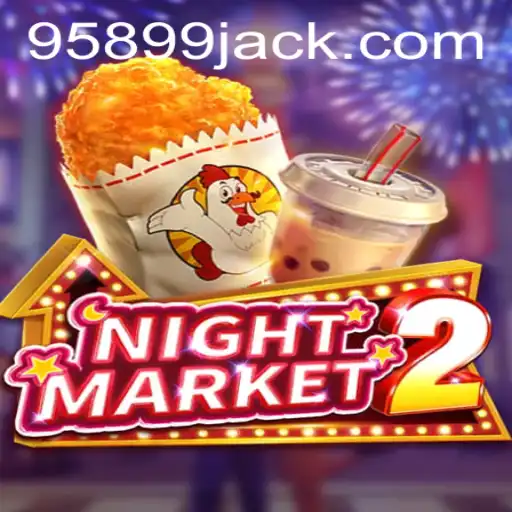 Explorando o Universo de NightMarket2: Um Mergulho no Jogo do Momento