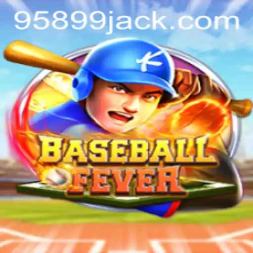 Tudo Sobre BaseballFever: Introdução, Descrição e Regras