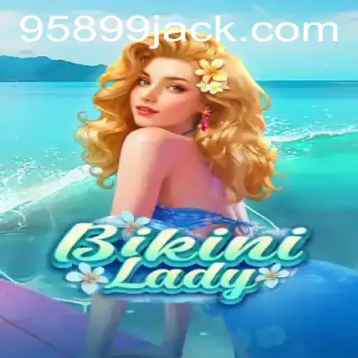 Descubra o Fascinante Mundo de BikiniLady: Uma Aventura Única