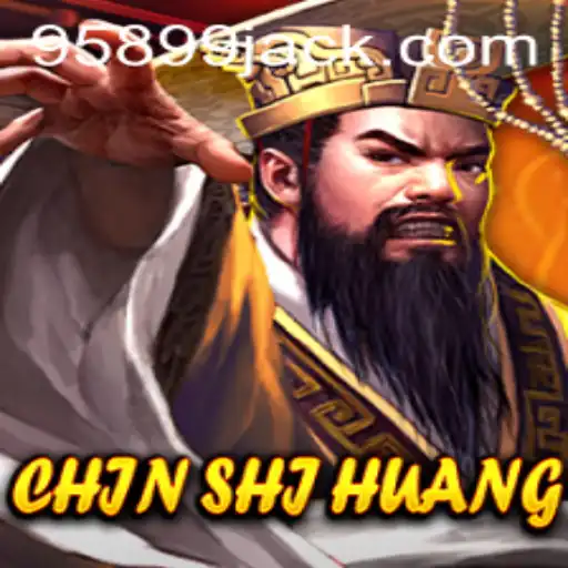 Descubra o Mundo de ChinShiHuang: Estratégia e Aventuras no Universo 95899.COM
