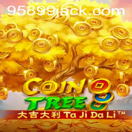 CoinTree: Explorando o Mundo Visciante do Jogo de Estratégia