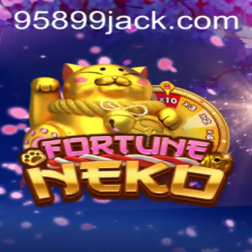 Descobrindo FortuneNeko: Um Mergulho no Mundo de Jogos Inovadores
