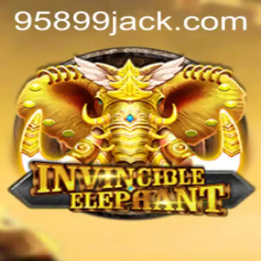 Explorando o Mundo de InvincibleElephant: A Nova Sensação dos Jogos Online