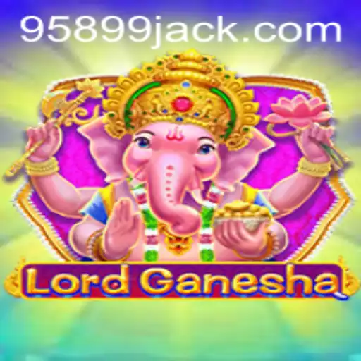 Descubra o Fascinante Mundo de LordGanesha: Um Jogo de Estratégia para Todas as Idades