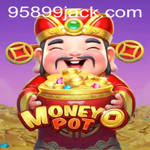 Explorando o Mundo de MoneyPot: O Jogo que Revoluciona com Inovação e Estratégia