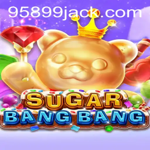 Descubra SUGARBANGBANG: Um Mergulho no Universo de Jogos Modernos