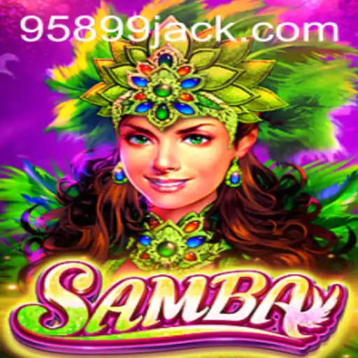 Explorando o Mundo de Samba: Um Jogo Atraente com Regras Únicas