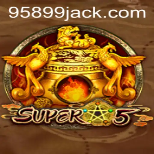 Descubra o Fascinante Mundo de Super5: Regras e Como Jogar