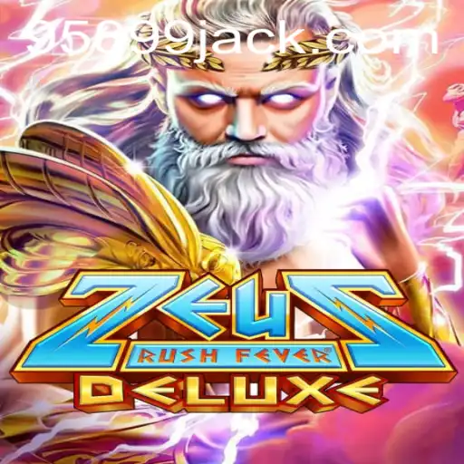 Explorando o Universo de ZeusRushFeverDeluxe: Um Mergulho nas Regras e Estratégias