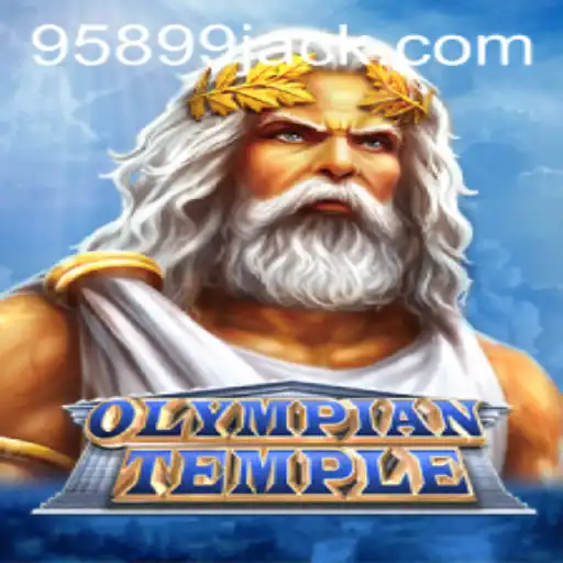 Descubra o Universo de OlympianTemple: Um Mergulho no Mundo dos Deuses