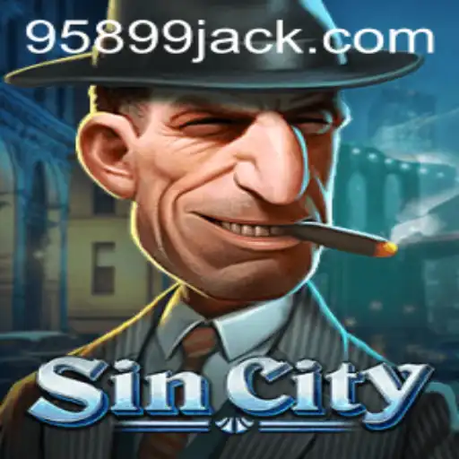 Explorando o Fascinante Mundo de SinCity: Uma Jornada Através do Jogo e Seus Desafios